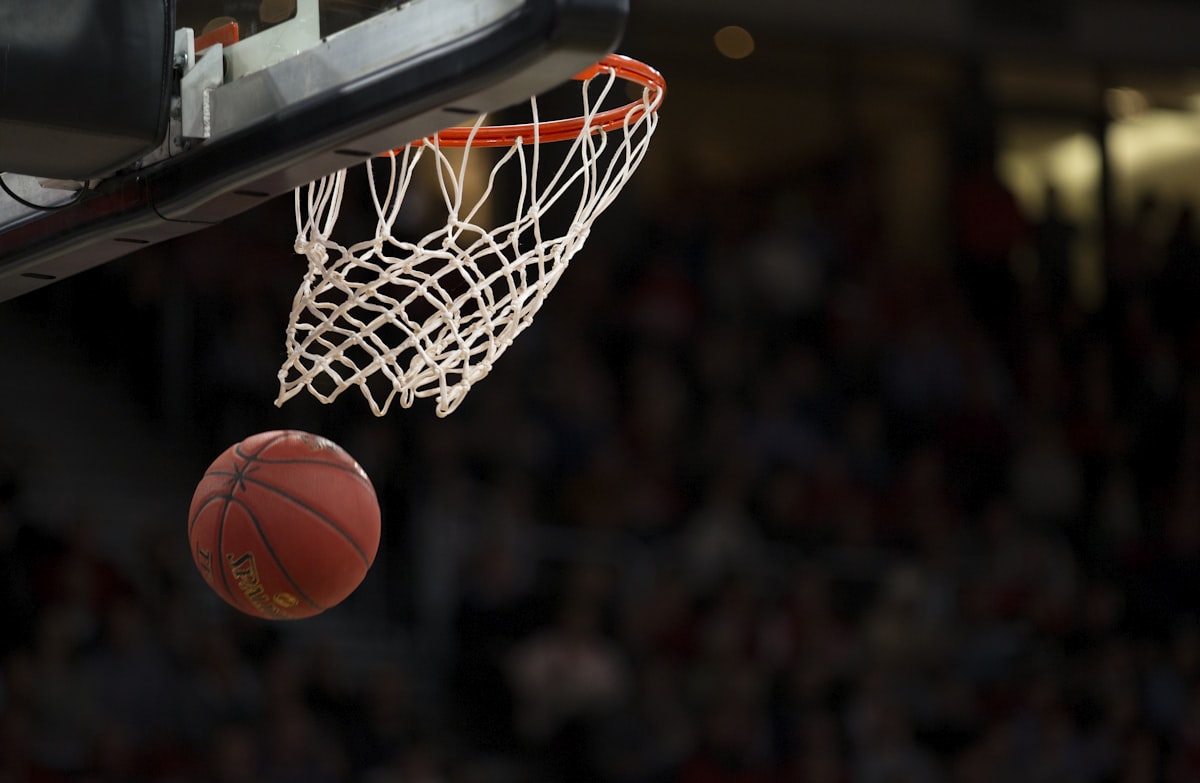 nba-fan-gift-guide-tshirts-hoodies-accessories-teeholic